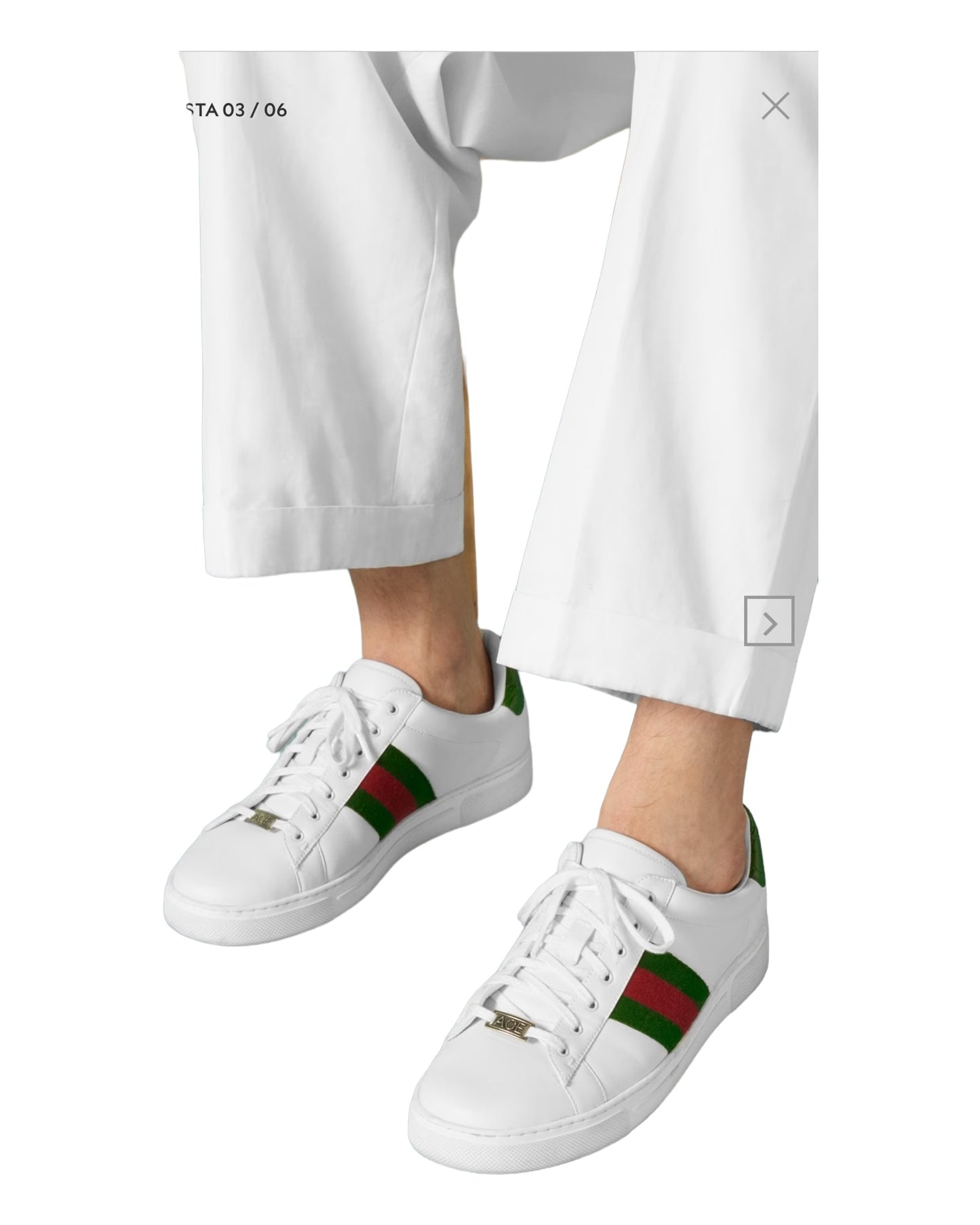 Gucci Shoes Gucci Sconti Uomo Boutique Sneakers Uomo Gucci Saldi