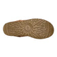 UGG MINI II CHESTNUT