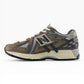NEW BALANCE 1906 6U8 GRY/MARRONE