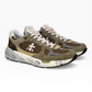PREMIATA MASE 8022 VERDE