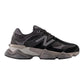 NEW BALANCE 9060BLK NERA