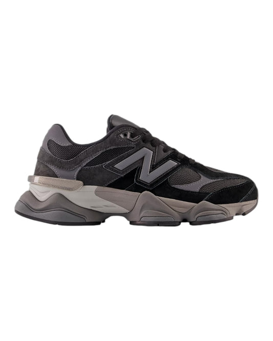 NEW BALANCE 9060BLK NERA
