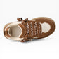 UGG ASTROMEL CUOIO