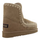 MOU ESKIMO 18 1001A ELGRY