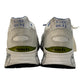 PREMIATA MASE 6621 WHITE