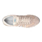 PREMIATA LUCY 6600 IN CAMOSCIO BEIGE