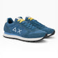 SUN 68 TOM SOLID 80 AVIO CHIARO