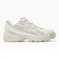 NEW BALANCE 740 KP2 BEIGE