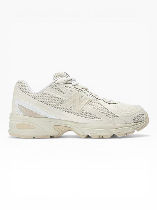 NEW BALANCE 740 KP2 BEIGE
