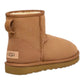 UGG MINI II CHESTNUT