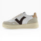 VICTORIA 1257101 TAUPE