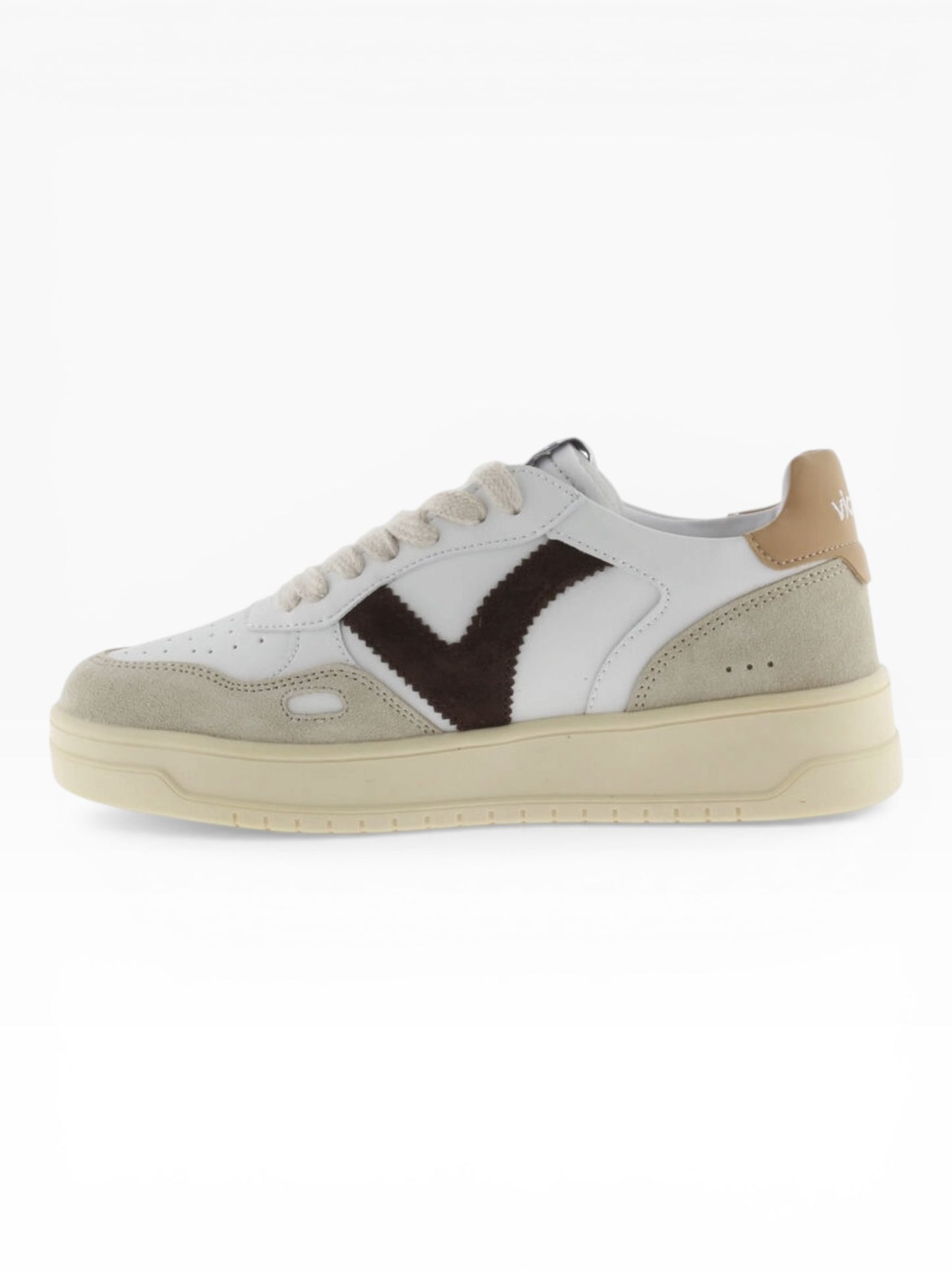 VICTORIA 1257101 TAUPE