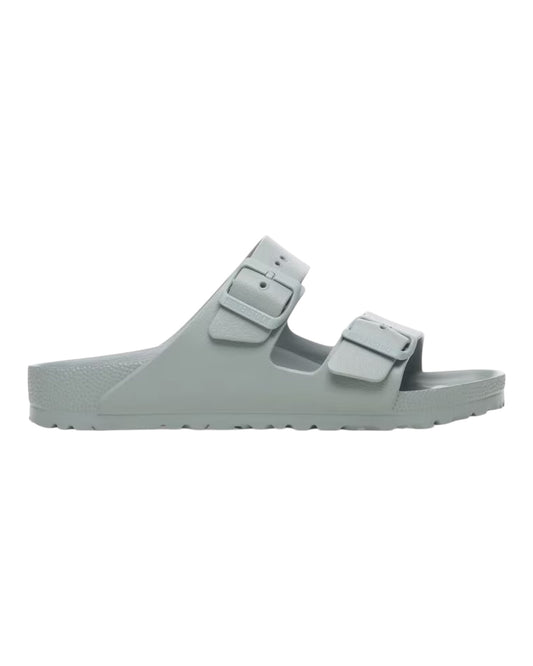 BIRKENSTOCK EVA VERDE ACQUA