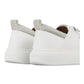 ALEXANDER SMITH ECO-WEMBLEY BIANCA