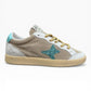 AMA BRAND 4562 SUN BIANCO/BEIGE/AZZURRO
