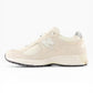 NEW BALANCE 2002 RCC BEIGE