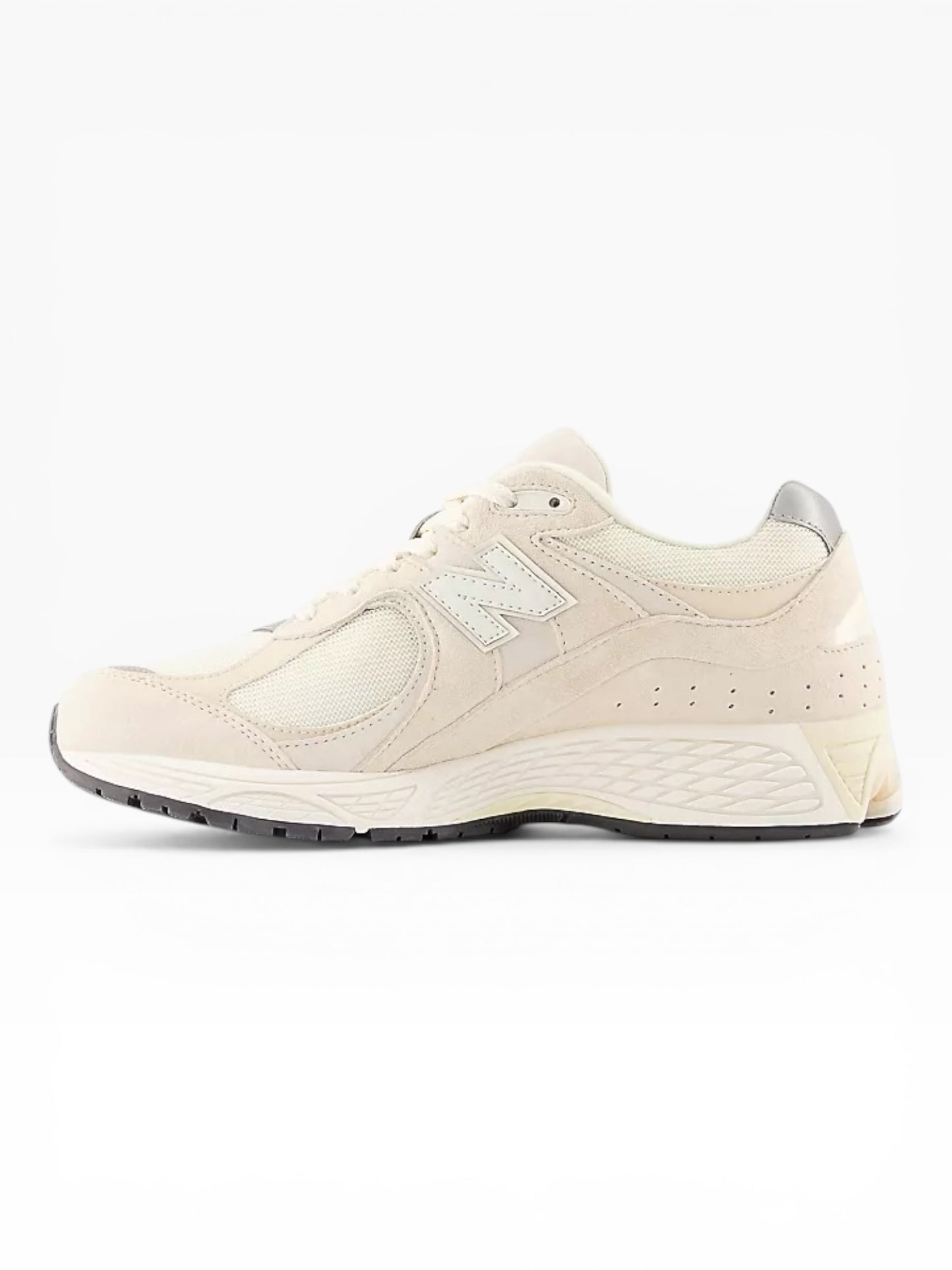 NEW BALANCE 2002 RCC BEIGE