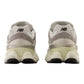 NEW BALANCE 9060GRY GRIGIA MAN