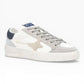 AMA BRAND 4545 SLAM BIANCO/GRIGIO/BLU
