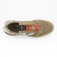 VICTORIA 8805103 BEIGE