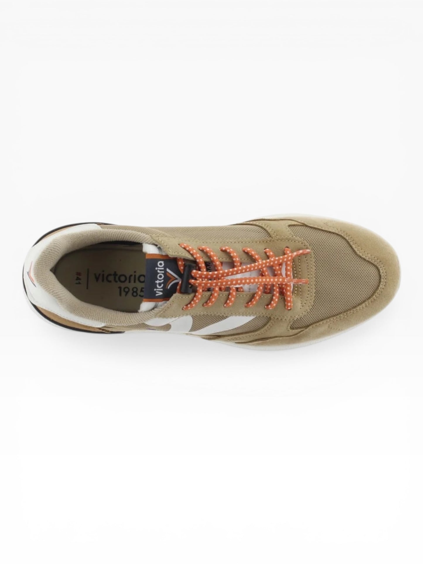 VICTORIA 8805103 BEIGE