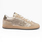 AMA BRAND SUN 4556 BEIGE/ORO