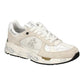 PREMIATA MASE 7005 BEIGE