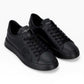 PHILIPPE MODEL BTLU V013 NERO/NERO