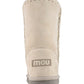 MOU ESKIMO24 1000A GOAT