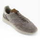 VICTORIA 8805104 TAUPE