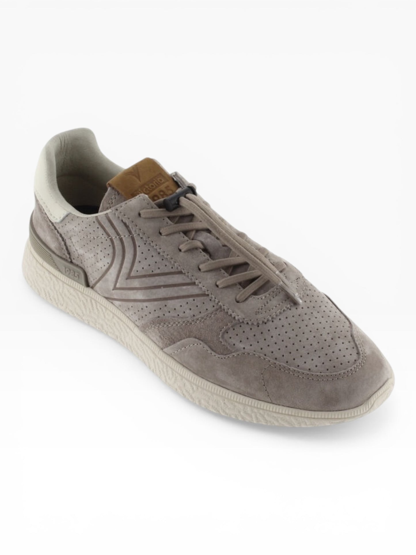 VICTORIA 8805104 TAUPE
