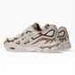 ASICS 251 GEL NYC BEIGE/MARRONE