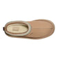 UGG TAZZ SAND