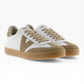 VICTORIA 1126207 BIANCO/BEIGE