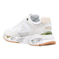 PREMIATA 5661 MASED BIANCA