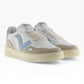VICTORIA 1257136 BIANCO/AZZURRO