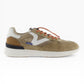 VICTORIA 8805103 BEIGE
