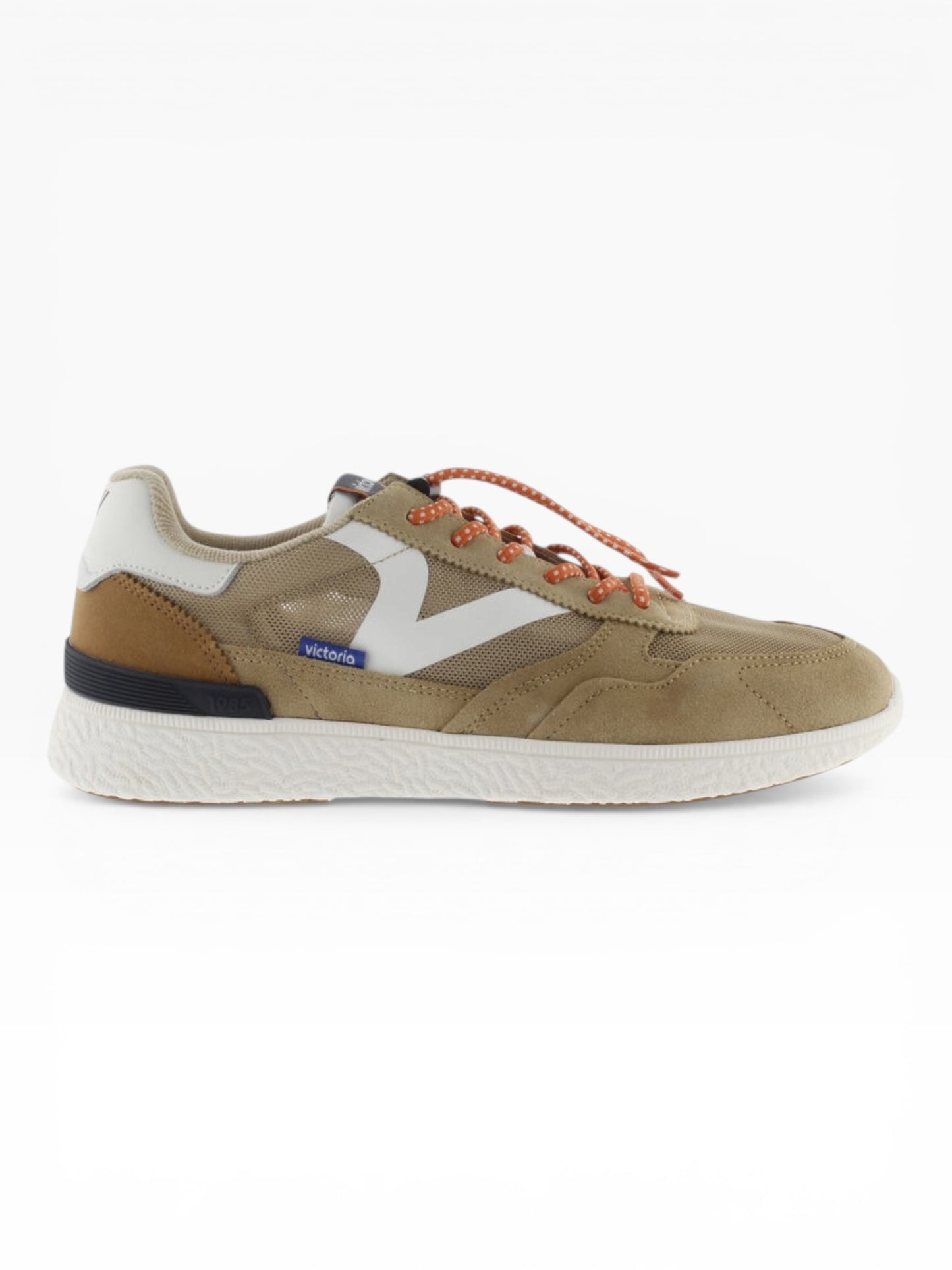 VICTORIA 8805103 BEIGE