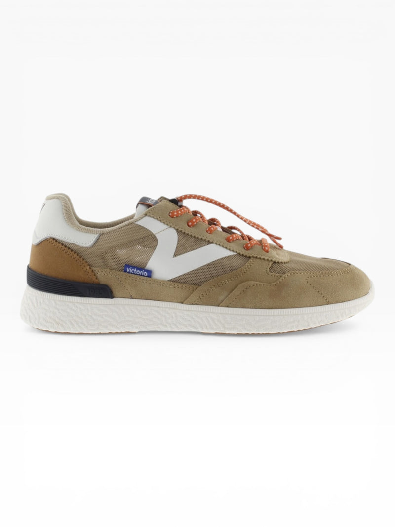 VICTORIA 8805103 BEIGE