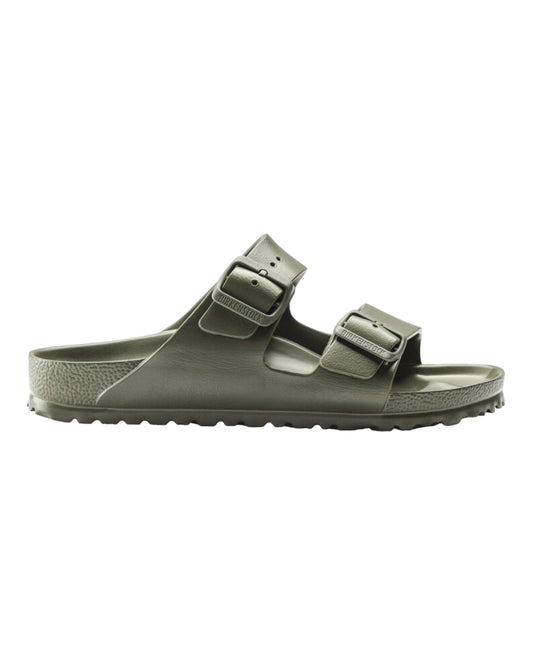 BIRKENSTOCK EVA VERDE KHAKI