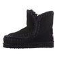 MOU ESKIMO 18 1001A BKBK