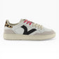 VICTORIA 8806117 BIANCO /ANIMALIER