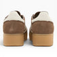 ADIDAS SPEZIAL BOLD I9191 MARRONE