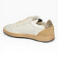 AMA BRAND SUN 4377 BIANCO/ORO