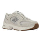 NEW BALANCE AAM530 BEIGE