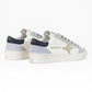 AMA BRAND 4545 SLAM BIANCO/GRIGIO/BLU
