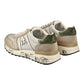 PREMIATA LANDER 6983 IN  CAMOSCIO BEIGE