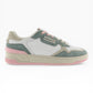 VICTORIA 8800128 JADE