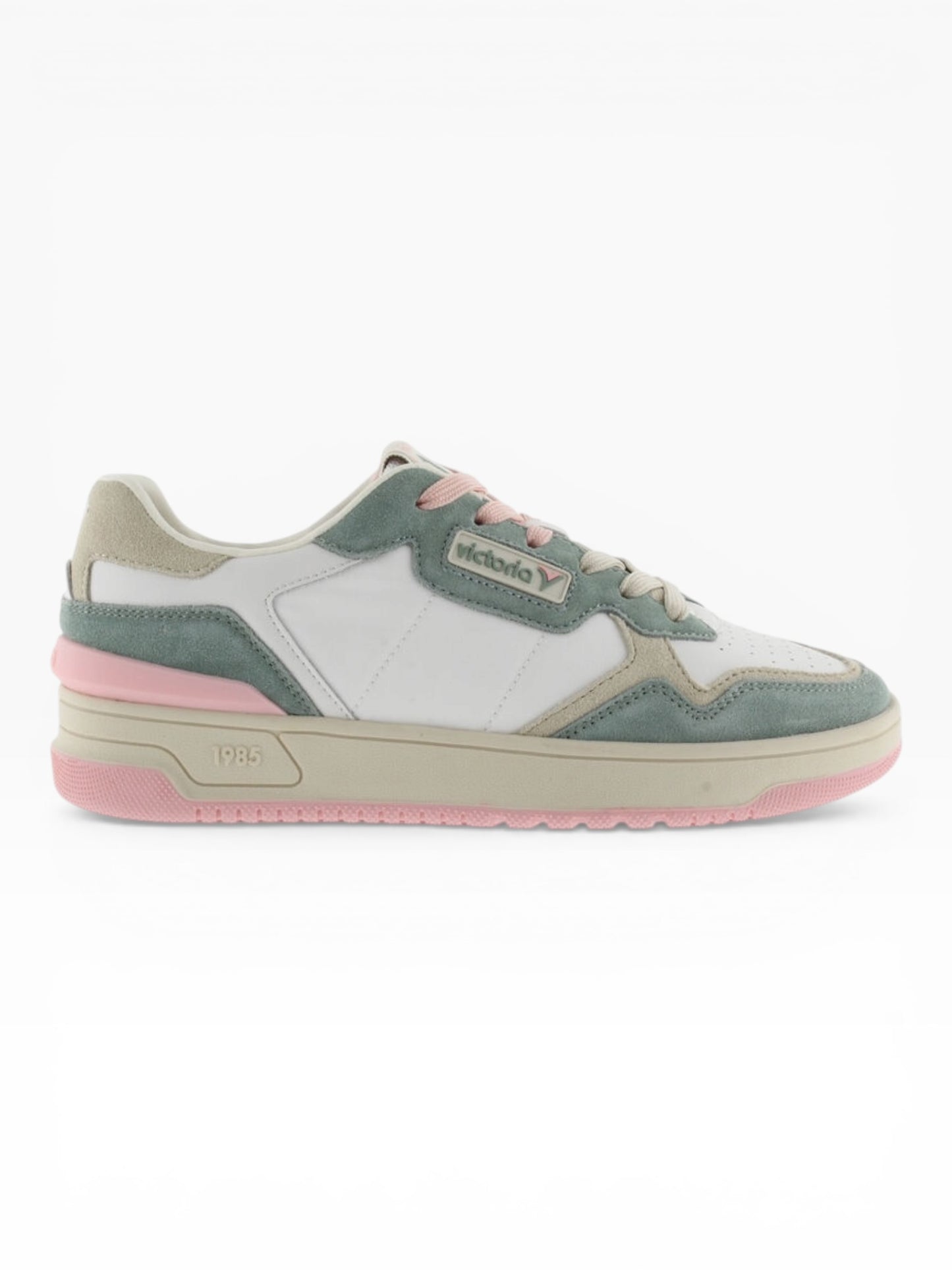 VICTORIA 8800128 JADE