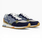 W6YZ JET SUEDE 2C53 BLU/AZZURRO